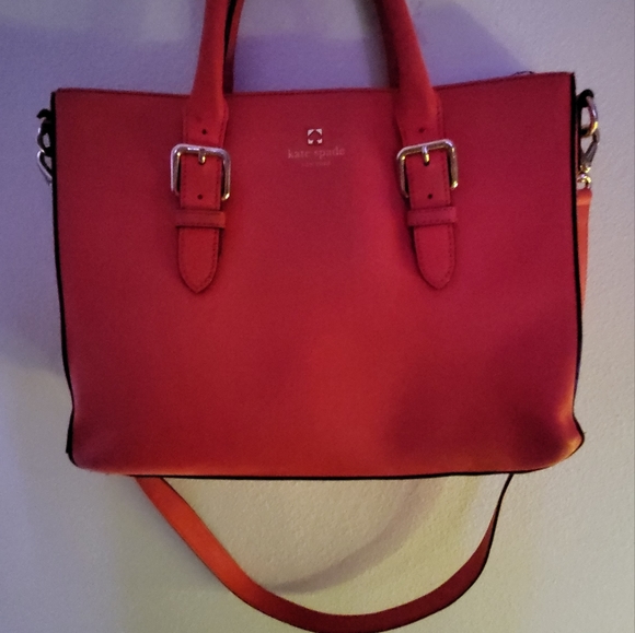 Purses - Picture 3 of 6